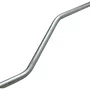 Cano Agua Scania 112 113 Com Anilha e Porca 10mm 321419 Lidebras