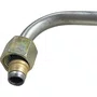 Cano Agua Scania 112 113 Com Anilha e Porca 10mm 321419 Lidebras