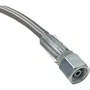 Cano Arla Scania Euro 5 1939987 1791253 1791254 G Hidraulicos