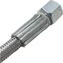 Cano Arla Scania Euro 5 1939987 1791253 1791254 G Hidraulicos