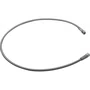 Cano Arla Scania Euro 5 1939987 1791253 1791254 G Hidraulicos