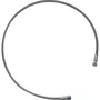 Cano Arla Scania Euro 5 1939987 1791253 1791254 G Hidraulicos
