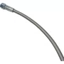 Cano Arla Scania Euro 5 1939987 1791253 1791254 G Hidraulicos