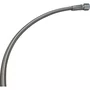 Cano Arla Scania Euro 5 1939987 1791253 1791254 G Hidraulicos