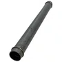 Cano Bomba Oleo Motor Scania S4 1944891 1900229 Original