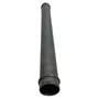Cano Bomba Oleo Motor Scania S4 1944891 1900229 Original