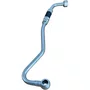 Cano Cabecote Filtro Oleo Caixa Maior Scania Euro 5 Bester