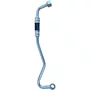 Cano Cabecote Filtro Oleo Caixa Maior Scania Euro 5 Bester