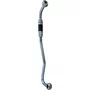 Cano Cabecote Filtro Oleo Caixa Maior Scania Euro 5 Bester