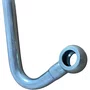 Cano Cabecote Filtro Oleo Caixa Maior Scania Euro 5 Bester