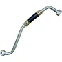 Cano Cabecote Filtro Oleo Caixa Menor Scania Euro 5 Bester