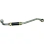 Cano Cabecote Filtro Oleo Caixa Menor Scania Euro 5 Bester