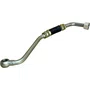 Cano Cabecote Filtro Oleo Caixa Menor Scania Euro 5 Bester
