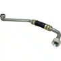 Cano Cabecote Filtro Oleo Caixa Menor Scania Euro 5 Bester