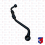 Cano Cabecote Filtro Oleo Caixa Menor Scania Euro5 2069701 Original