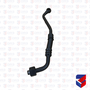 Cano Cabecote Filtro Oleo Caixa Menor Scania Euro5 2069701 Original