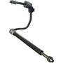 Cano Injetor Combustivel DAF XF106 CF Euro 6 2047594 Original
