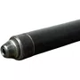 Cano Injetor Combustivel DAF XF106 CF Euro 6 2047594 Original