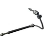 Cano Injetor Combustivel DAF XF106 CF Euro 6 2047594 Original