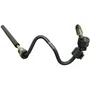 Cano Injetor Combustivel DAF XF106 CF Euro 6 2047593 Original