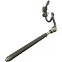 Cano Injetor Combustivel DAF XF106 CF Euro 6 2047593 Original