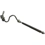 Cano Injetor Combustivel DAF XF106 CF Euro 6 2047593 Original