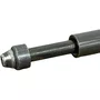 Cano Injetor Combustivel DAF XF106 CF Euro 6 2047593 Original
