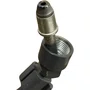 Cano Injetor Combustivel DAF XF106 CF Euro 6 2047593 Original