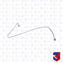 Cano Injetor Scania 124 Cilindro 4 1375372 509469 BrCompany