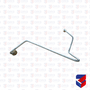 Cano Injetor Scania 112 113 Cilindro 1 365485 509962 BrCompany
