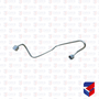 Cano Injetor Scania 112 113 Cilindro 2 365486 002551 BrCompany