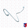 Cano Injetor Scania 112 113 Cilindro 2 365486 002551 BrCompany