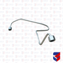 Cano Injetor Scania 112 113 Cilindro 3 365487 002583 BrCompany