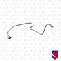 Cano Injetor Scania 112 113 Cilindro 3 365487 002583 BrCompany