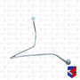 Cano Injetor Scania 112 113 Cilindro 3 365487 002583 BrCompany