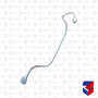 Cano Injetor Scania 112 113 Cilindro 4 365489 002587 BrCompany