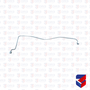Cano Injetor Scania 112 113 Cilindro 6 365491 002597 BrCompany