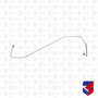 Cano Injetor Scania 124 Cilindro 2 1375370 509458 BrCompany