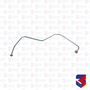 Cano Injetor Scania 124 Cilindro 5 1375373 509474 BrCompany