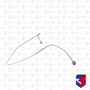 Cano Injetor Scania 124 Cilindro 6 1375374 509480 BrCompany
