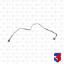 Cano Injetor Scania 124 Cilindro 6 1375374 509480 BrCompany