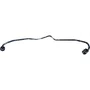 Cano Injetor Scania NTG 2795206 Original