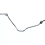 Cano Injetor Scania NTG 2795206 Original