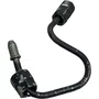 Cano Injetor Scania NTG 5 Cilindros 2869946 2865324 Original