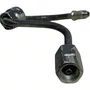 Cano Injetor Scania NTG 5 Cilindros 2869946 2865324 Original