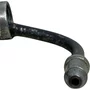 Cano Injetor Scania NTG 5 Cilindros 2869946 2865324 Original