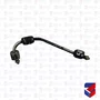 Cano Injetor Scania NTG Cilindro 1 2649515 2869957 2865315 Original