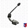 Cano Injetor Scania NTG Cilindro 1 2649515 2869957 2865315 Original