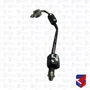 Cano Injetor Scania NTG Cilindro 1 2649515 2869957 2865315 Original