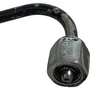Cano Injetor Scania NTG Cilindro 1 DC09 2869945 Original